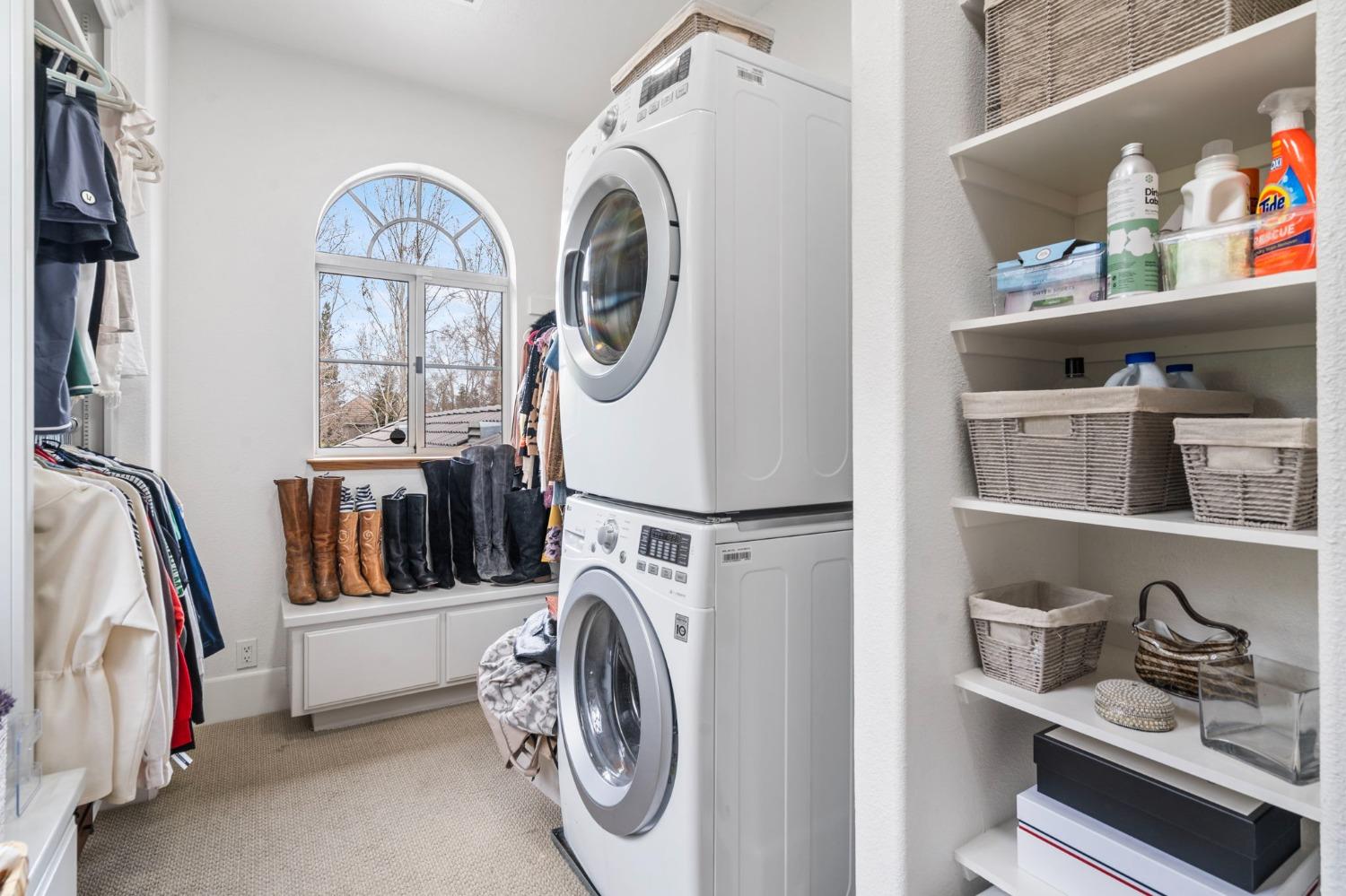 Detail Gallery Image 67 of 87 For 6301 Saint Andrews Dr, Stockton,  CA 95219 - 5 Beds | 5/2 Baths