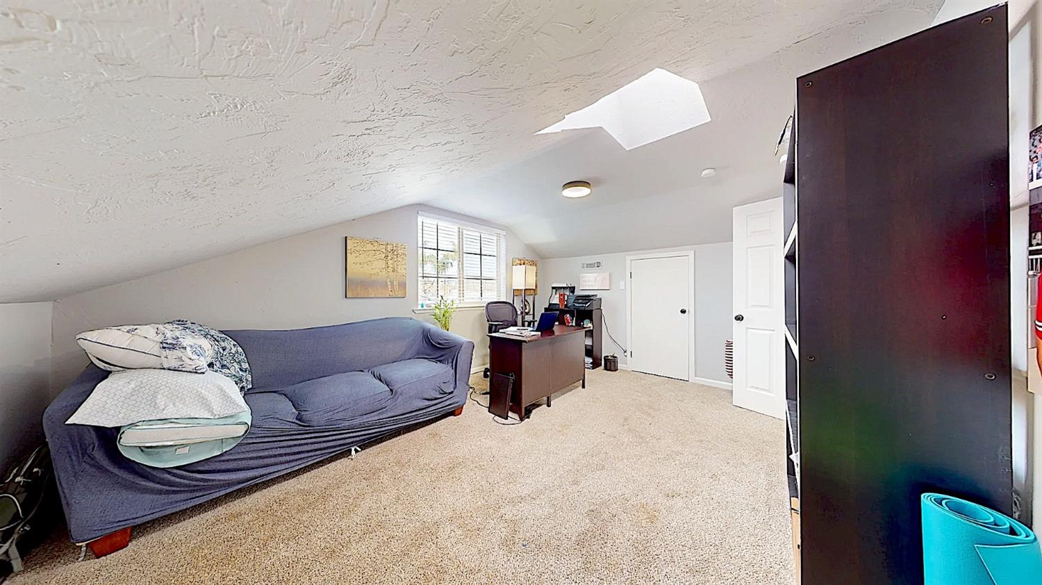 Detail Gallery Image 57 of 77 For 204 N Santa Ana Ave, Modesto,  CA 95354 - 5 Beds | 3 Baths