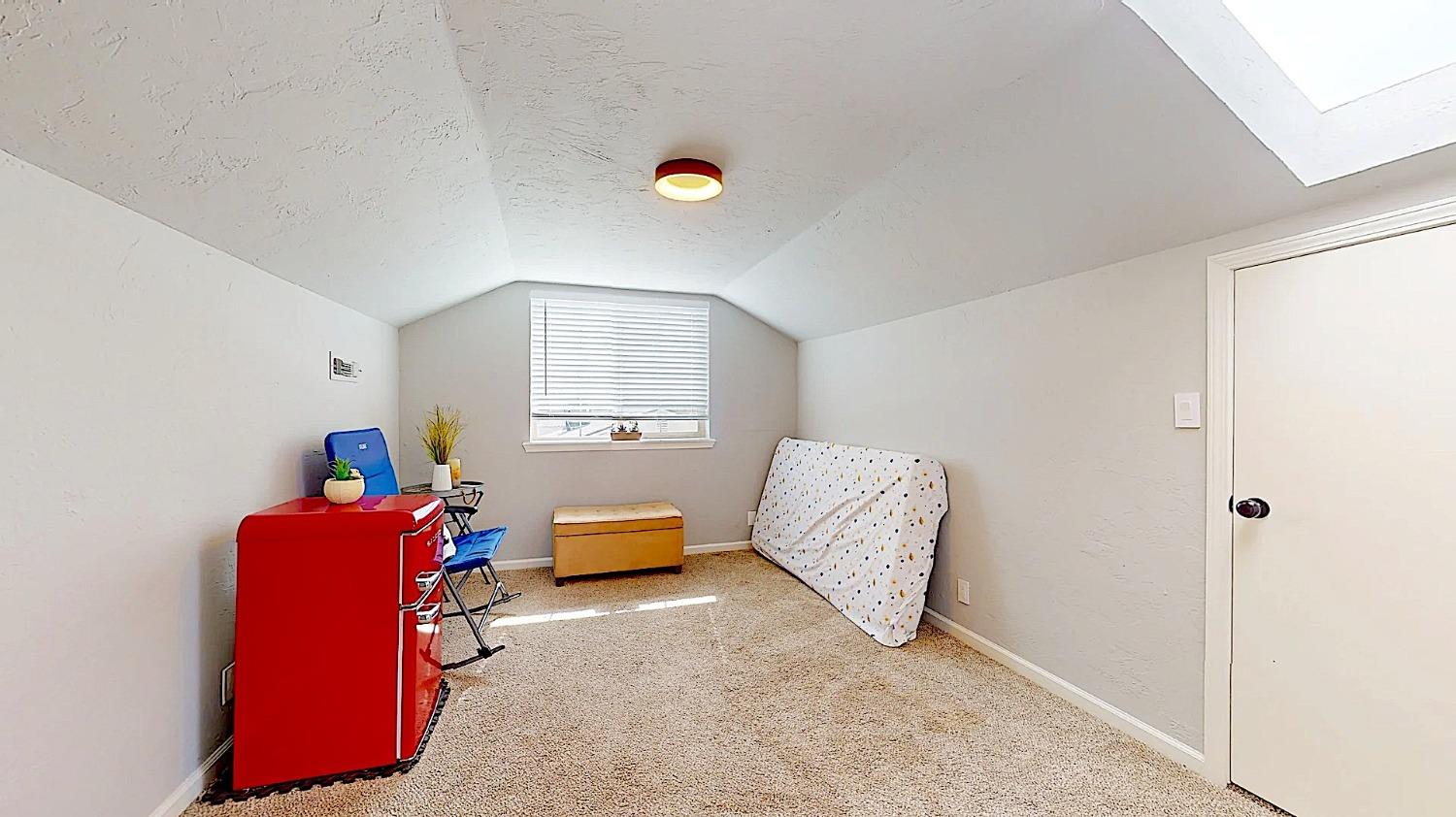 Detail Gallery Image 55 of 77 For 204 N Santa Ana Ave, Modesto,  CA 95354 - 5 Beds | 3 Baths