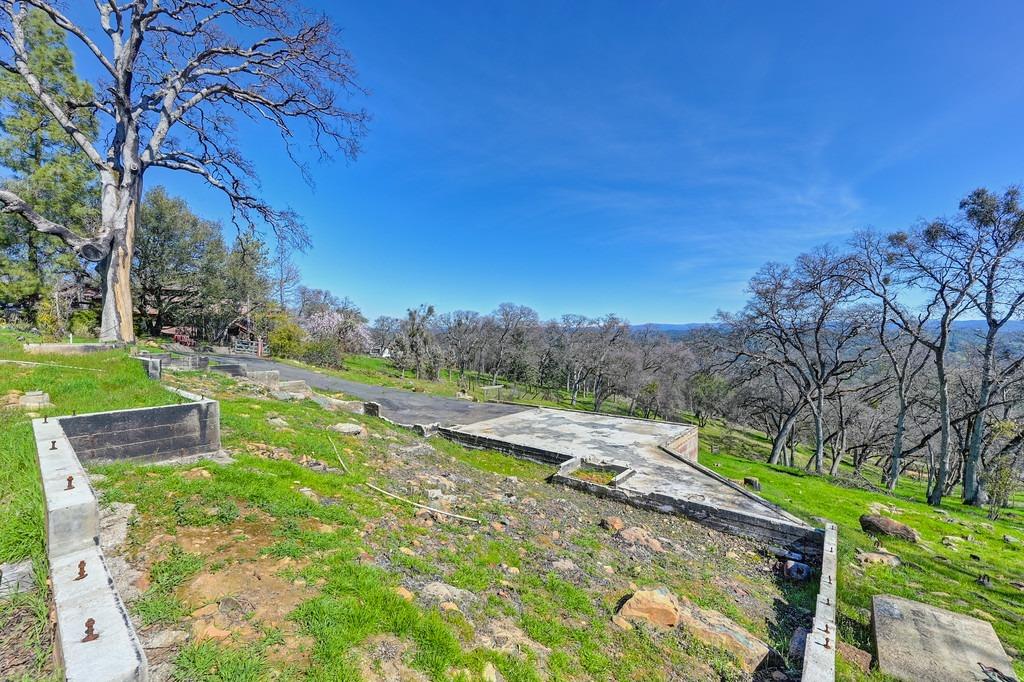 Detail Gallery Image 28 of 41 For 7361 Crystal Blvd, El Dorado,  CA 95623 - – Beds | – Baths