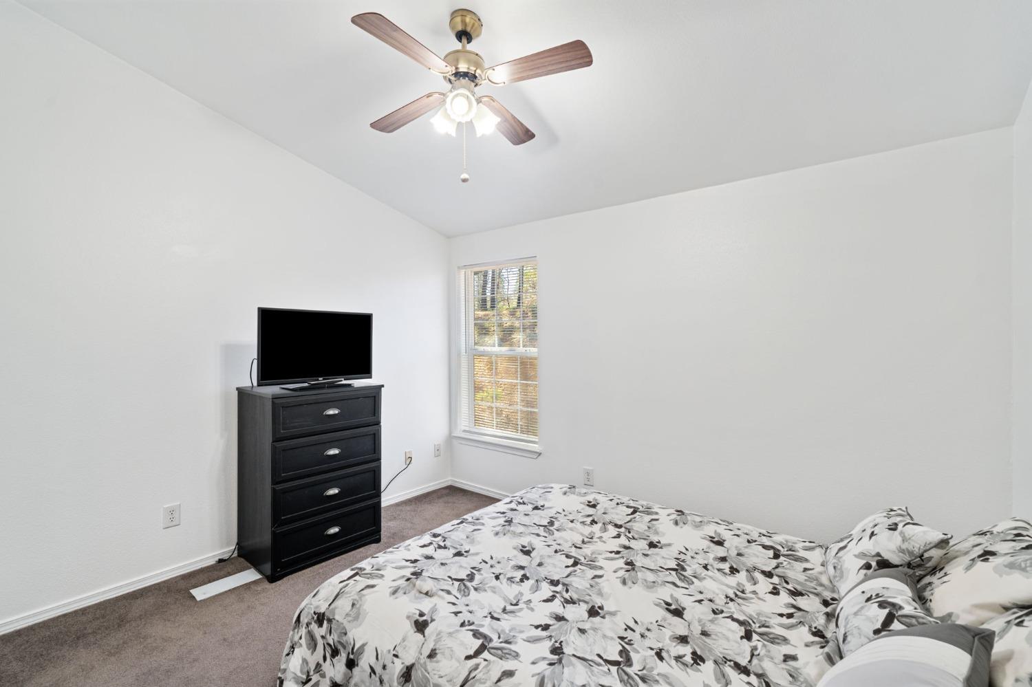 Detail Gallery Image 38 of 46 For 3830 Dogwood Pass Rd, Mokelumne Hill,  CA 95245 - 4 Beds | 4 Baths