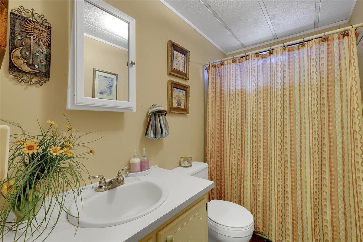 Detail Gallery Image 22 of 35 For 77 Kirkwood Way, Clipper Mills,  CA 95930 - 3 Beds | 2 Baths