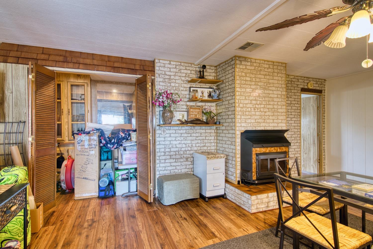 Detail Gallery Image 16 of 24 For 1905 Diamond Head Dr, Modesto,  CA 95355 - 2 Beds | 2 Baths