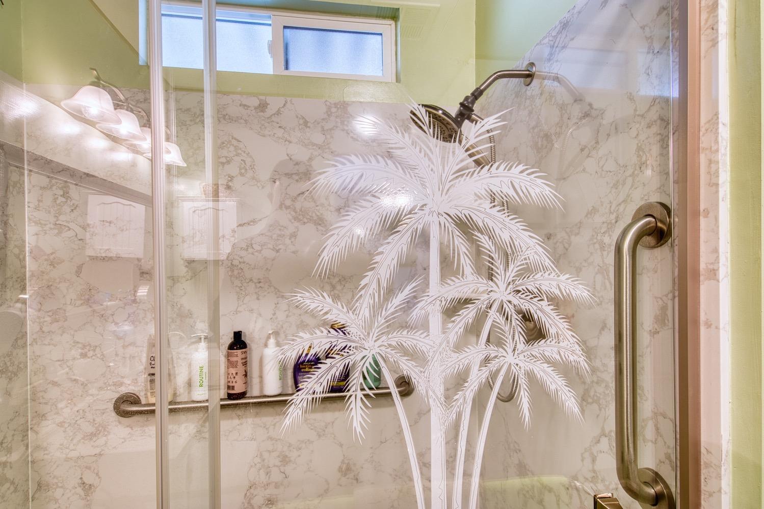 Detail Gallery Image 21 of 24 For 1905 Diamond Head Dr, Modesto,  CA 95355 - 2 Beds | 2 Baths