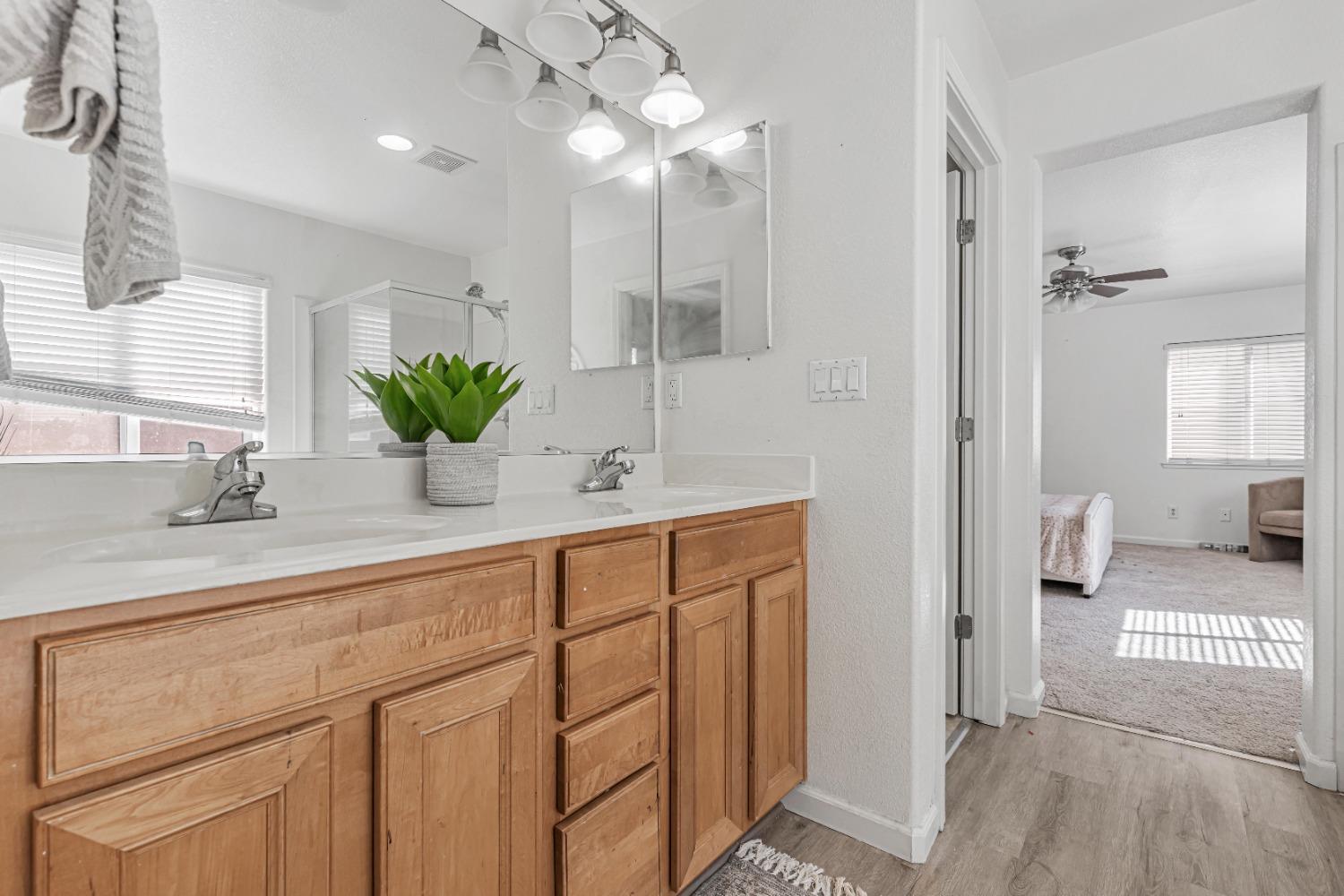 Detail Gallery Image 35 of 57 For 3012 Calla Lily Ln, Stockton,  CA 95209 - 4 Beds | 2/1 Baths