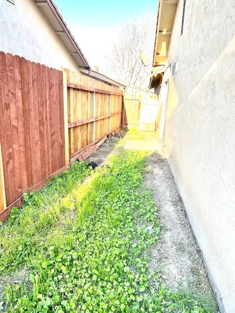 Detail Gallery Image 21 of 21 For 9019 Fox Creek Dr, Stockton,  CA 95210 - 2 Beds | 2 Baths