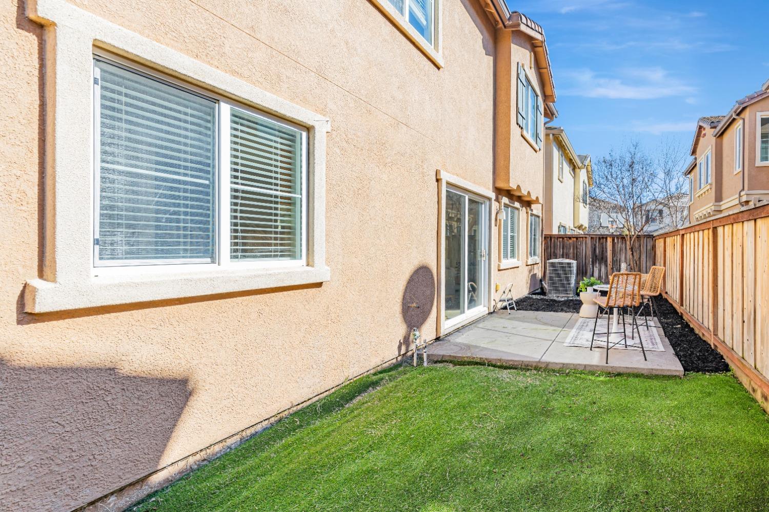 Detail Gallery Image 40 of 57 For 3012 Calla Lily Ln, Stockton,  CA 95209 - 4 Beds | 2/1 Baths