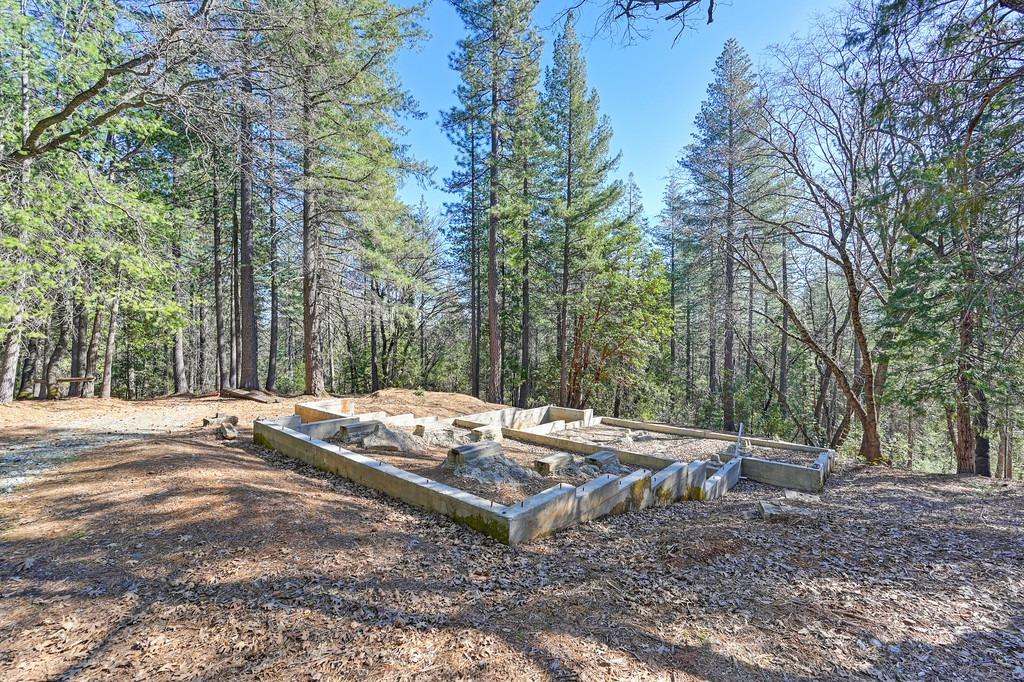 Detail Gallery Image 6 of 29 For 7287 Critter Ln, Georgetown,  CA 95634 - – Beds | – Baths