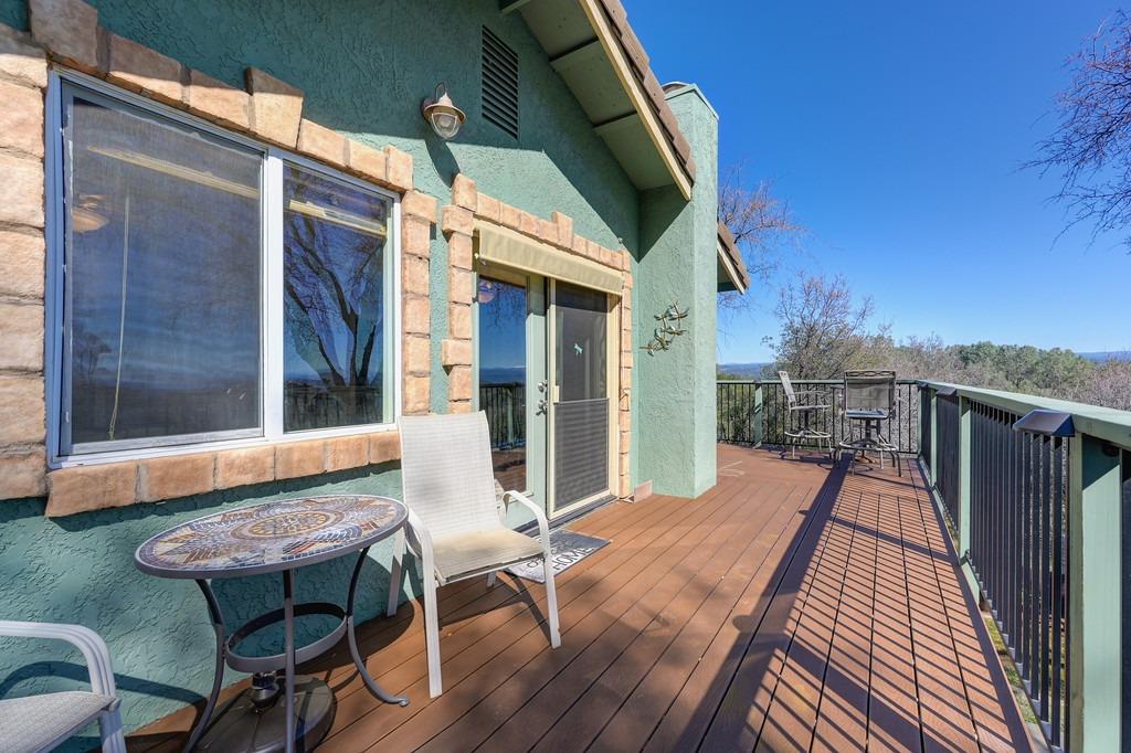 Detail Gallery Image 69 of 96 For 5240 Salmon Falls Rd, Pilot Hill,  CA 95664 - 2 Beds | 2 Baths