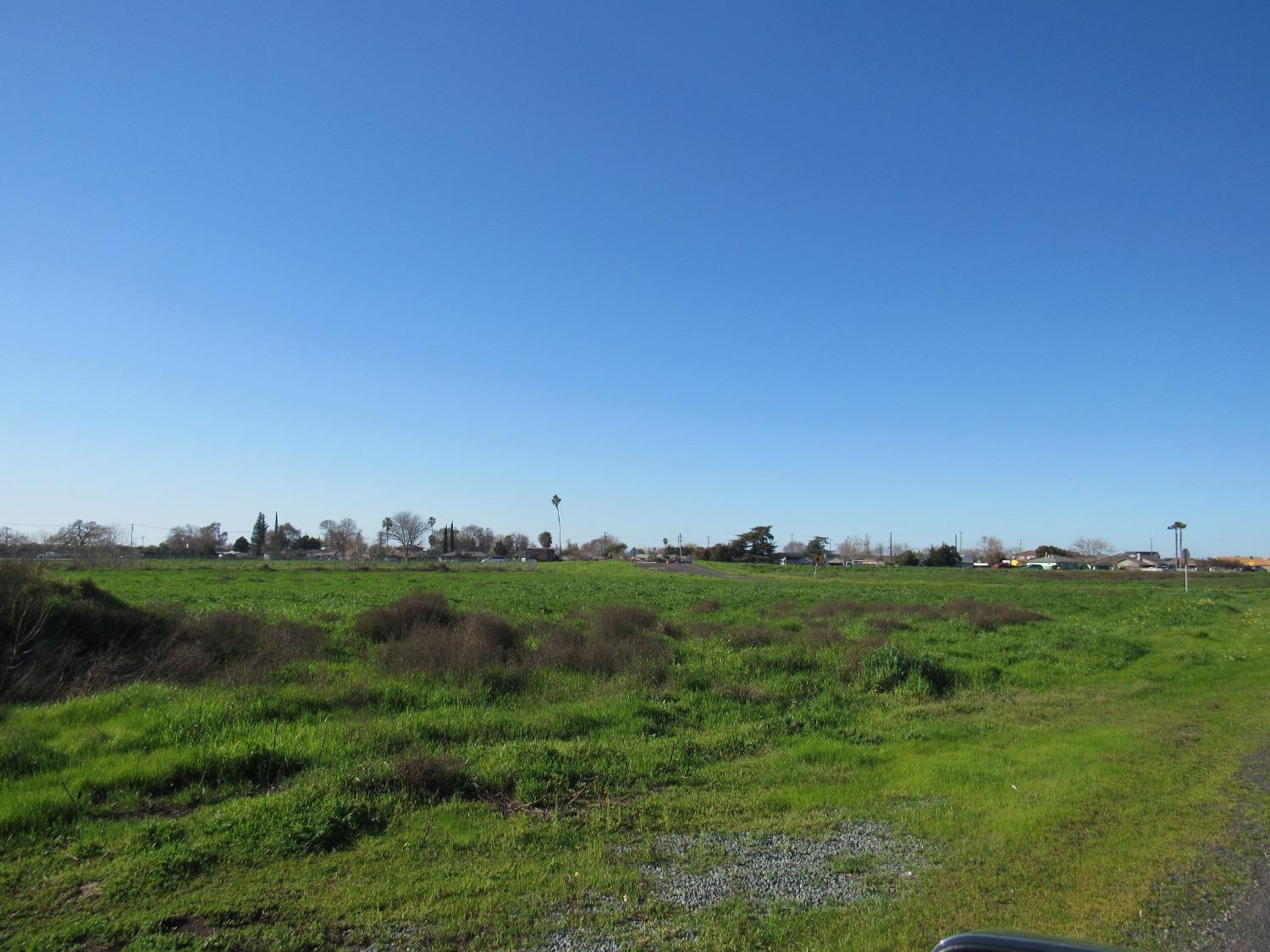 Detail Gallery Image 6 of 13 For 0 Shattuck Track Rd, Lodi,  CA 95242 - – Beds | – Baths