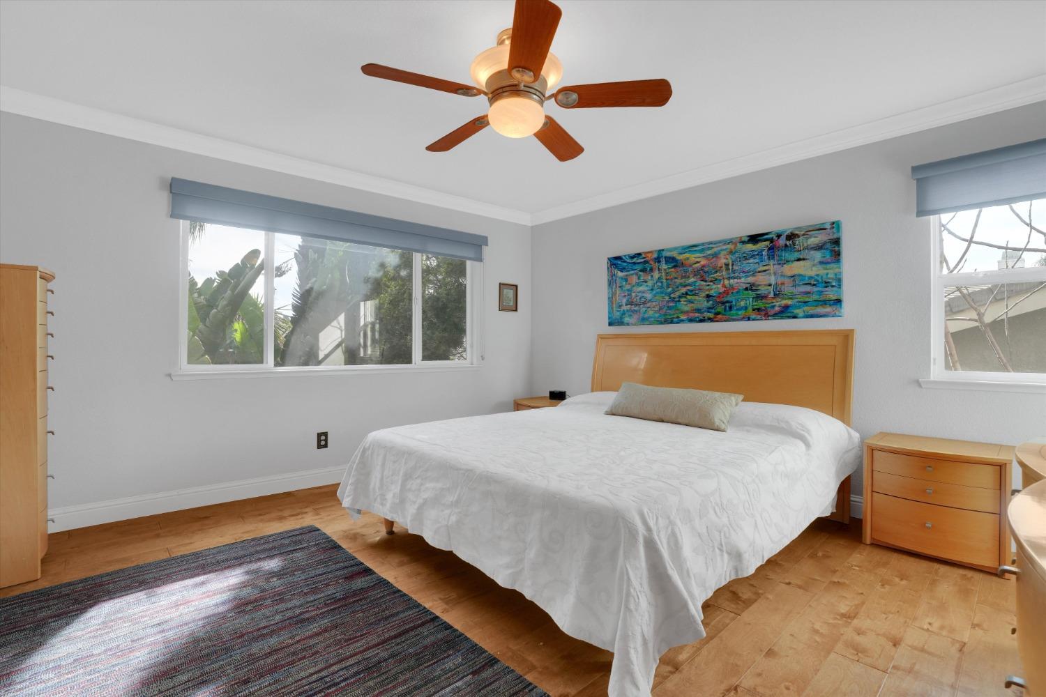 Detail Gallery Image 27 of 38 For 492 Banff Ct, Tracy,  CA 95377 - 5 Beds | 3 Baths