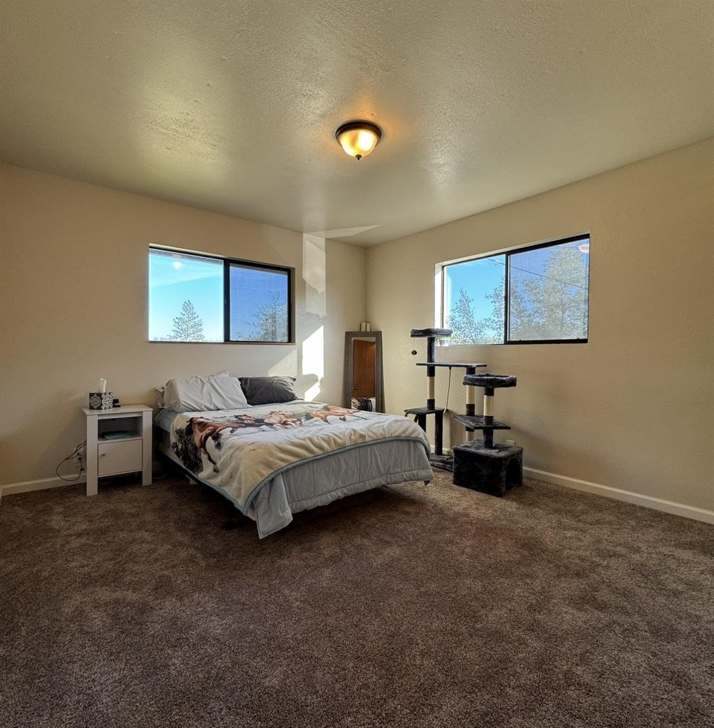 Detail Gallery Image 26 of 59 For 670 Crestview Dr, Diamond Springs,  CA 95619 - 4 Beds | 2 Baths