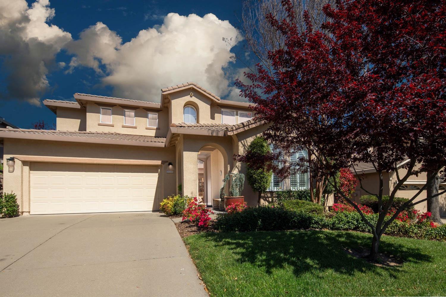 Muratura Way, El Dorado Hills, California image 4