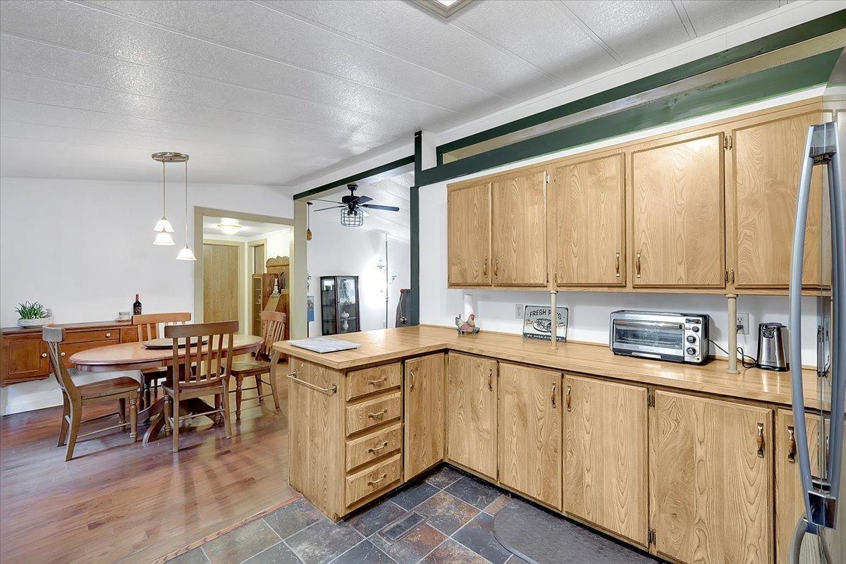 Detail Gallery Image 16 of 35 For 77 Kirkwood Way, Clipper Mills,  CA 95930 - 3 Beds | 2 Baths