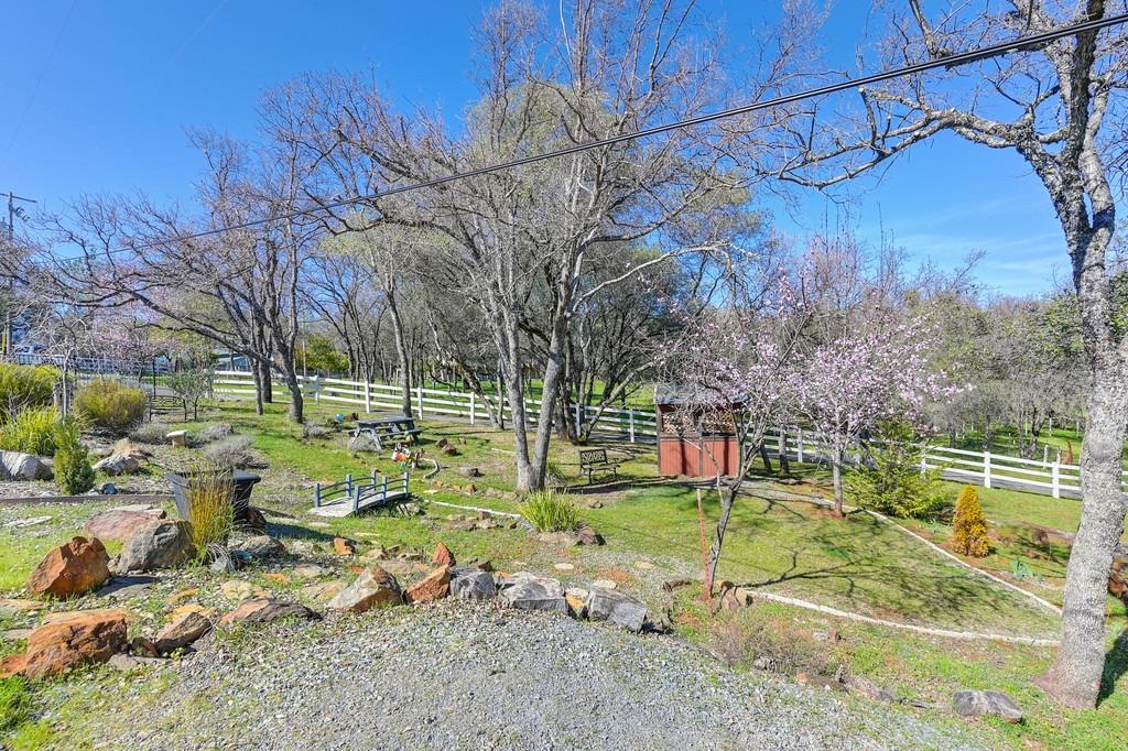 Detail Gallery Image 78 of 96 For 5240 Salmon Falls Rd, Pilot Hill,  CA 95664 - 2 Beds | 2 Baths