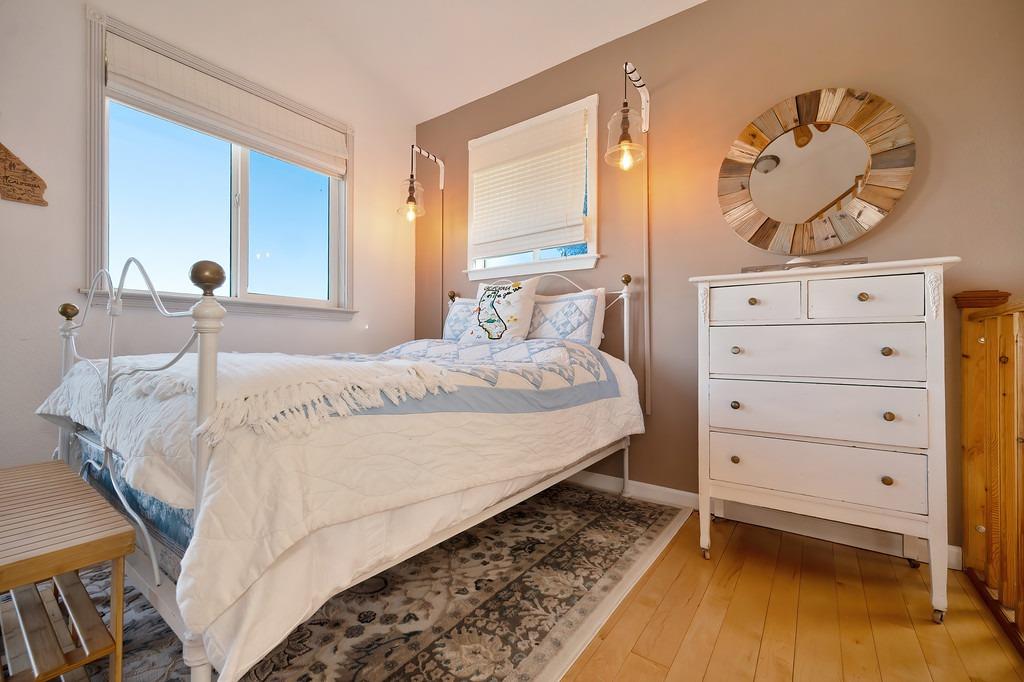 Detail Gallery Image 55 of 96 For 5240 Salmon Falls Rd, Pilot Hill,  CA 95664 - 2 Beds | 2 Baths