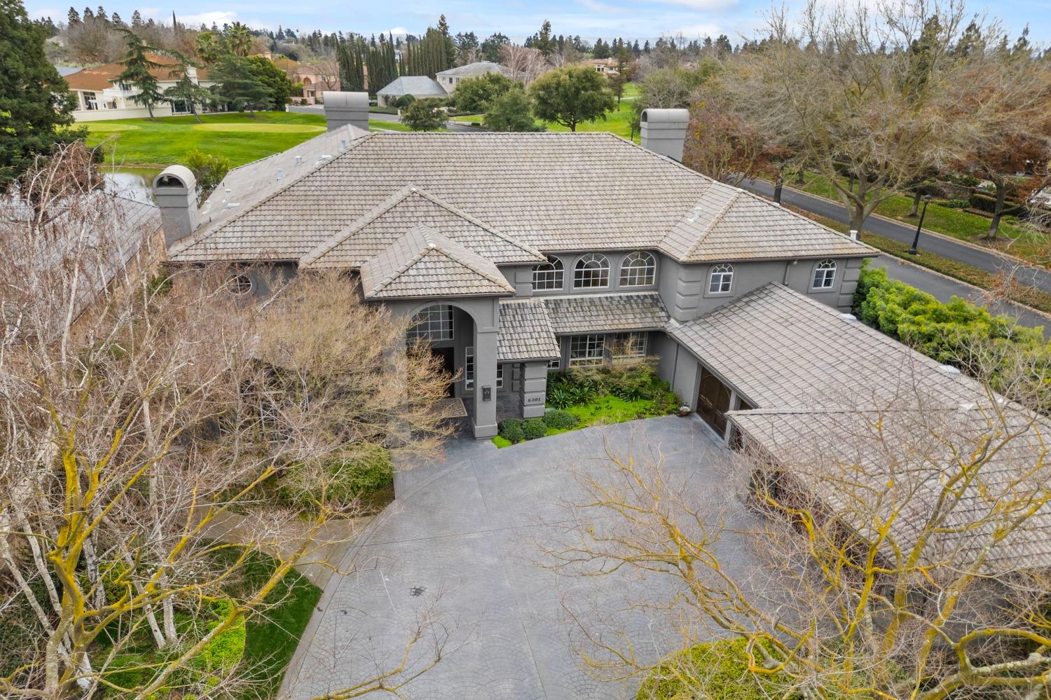 Detail Gallery Image 78 of 87 For 6301 Saint Andrews Dr, Stockton,  CA 95219 - 5 Beds | 5/2 Baths