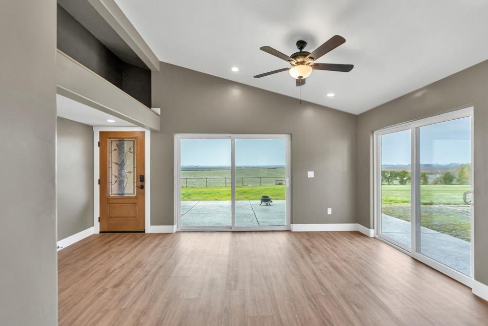 Detail Gallery Image 68 of 96 For 10894 Alta Mesa Rd, Wilton,  CA 95693 - 5 Beds | 4 Baths