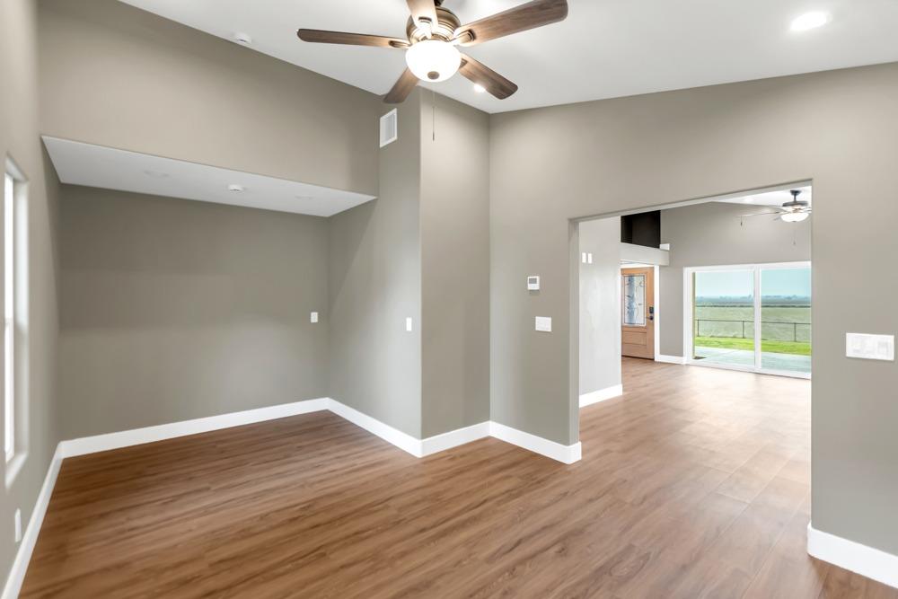 Detail Gallery Image 75 of 96 For 10894 Alta Mesa Rd, Wilton,  CA 95693 - 5 Beds | 4 Baths