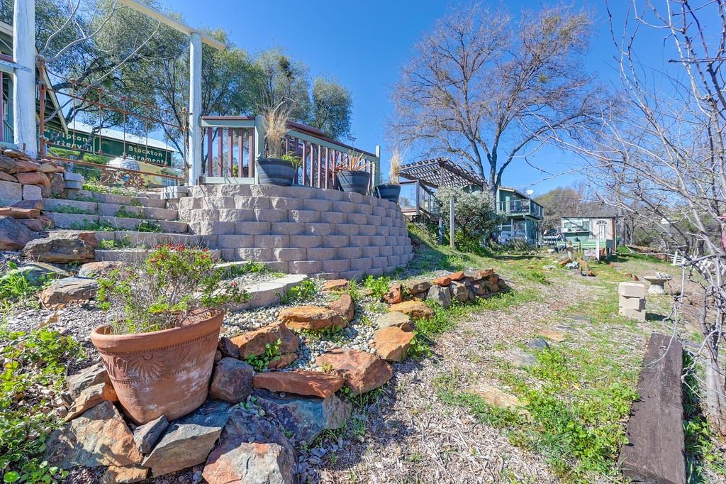 Detail Gallery Image 90 of 96 For 5240 Salmon Falls Rd, Pilot Hill,  CA 95664 - 2 Beds | 2 Baths