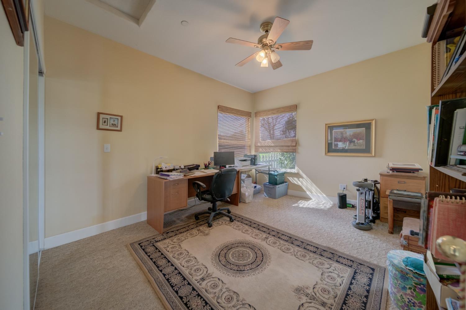 Detail Gallery Image 42 of 50 For 18240 County Road 86, Esparto,  CA 95627 - 3 Beds | 2/1 Baths