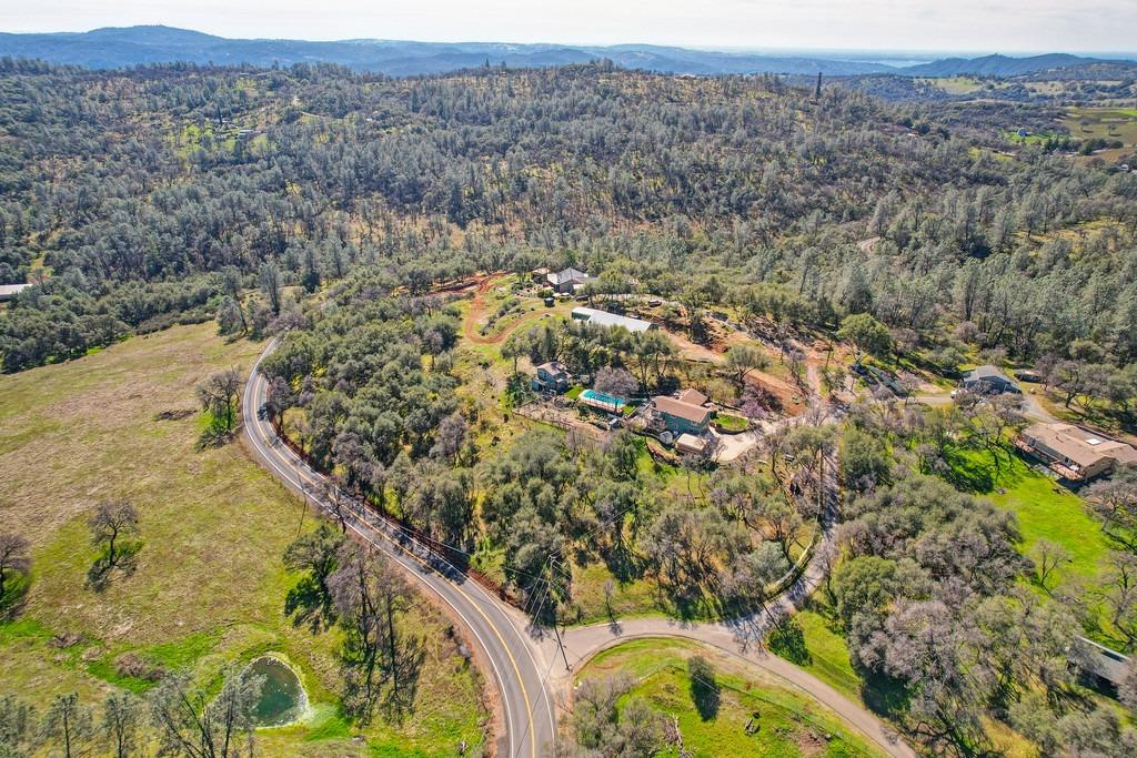 Detail Gallery Image 95 of 96 For 5240 Salmon Falls Rd, Pilot Hill,  CA 95664 - 2 Beds | 2 Baths