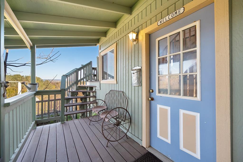 Detail Gallery Image 49 of 96 For 5240 Salmon Falls Rd, Pilot Hill,  CA 95664 - 2 Beds | 2 Baths