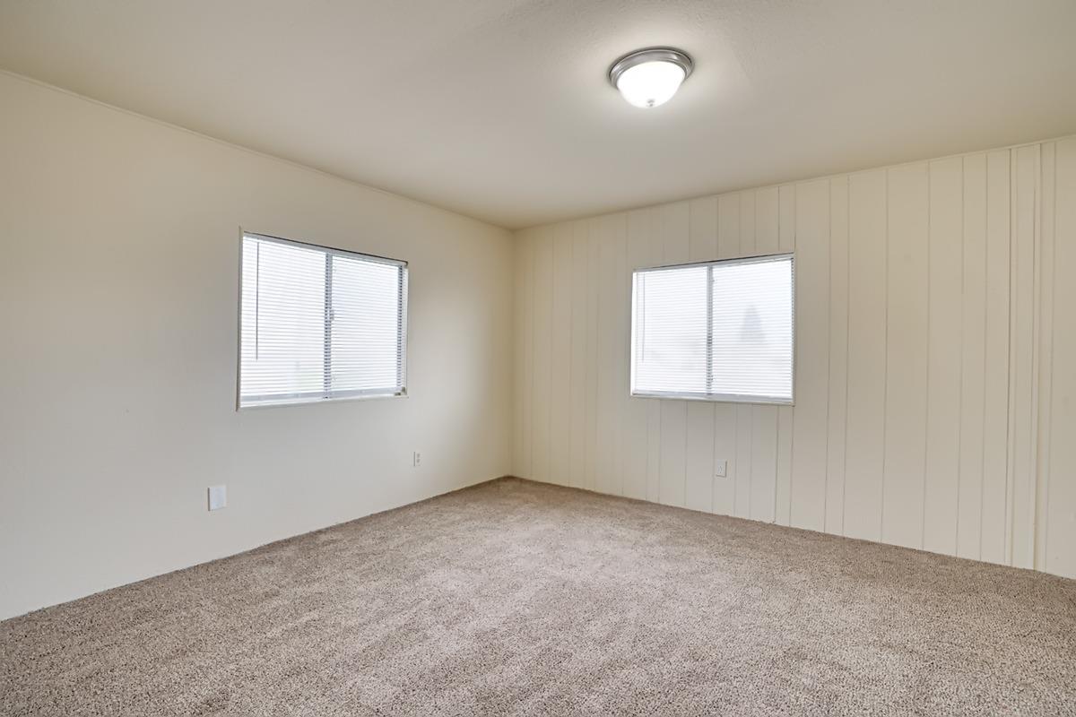 Detail Gallery Image 31 of 38 For 12344 26 Mile Rd. 42, Oakdale,  CA 95361 - 2 Beds | 2 Baths