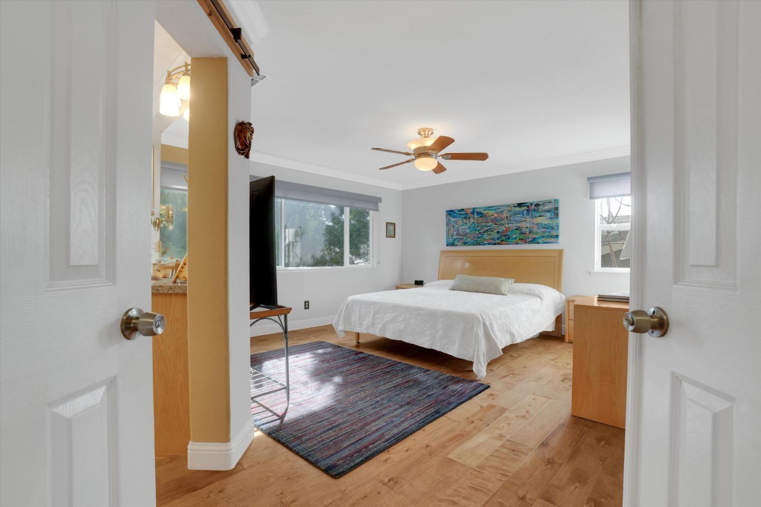 Detail Gallery Image 26 of 38 For 492 Banff Ct, Tracy,  CA 95377 - 5 Beds | 3 Baths