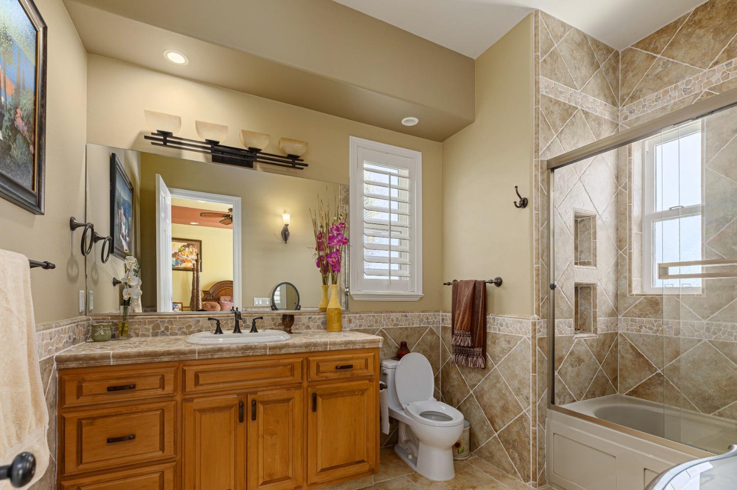Detail Gallery Image 72 of 76 For 19149 Saint John Rd, Escalon,  CA 95320 - 6 Beds | 6/1 Baths
