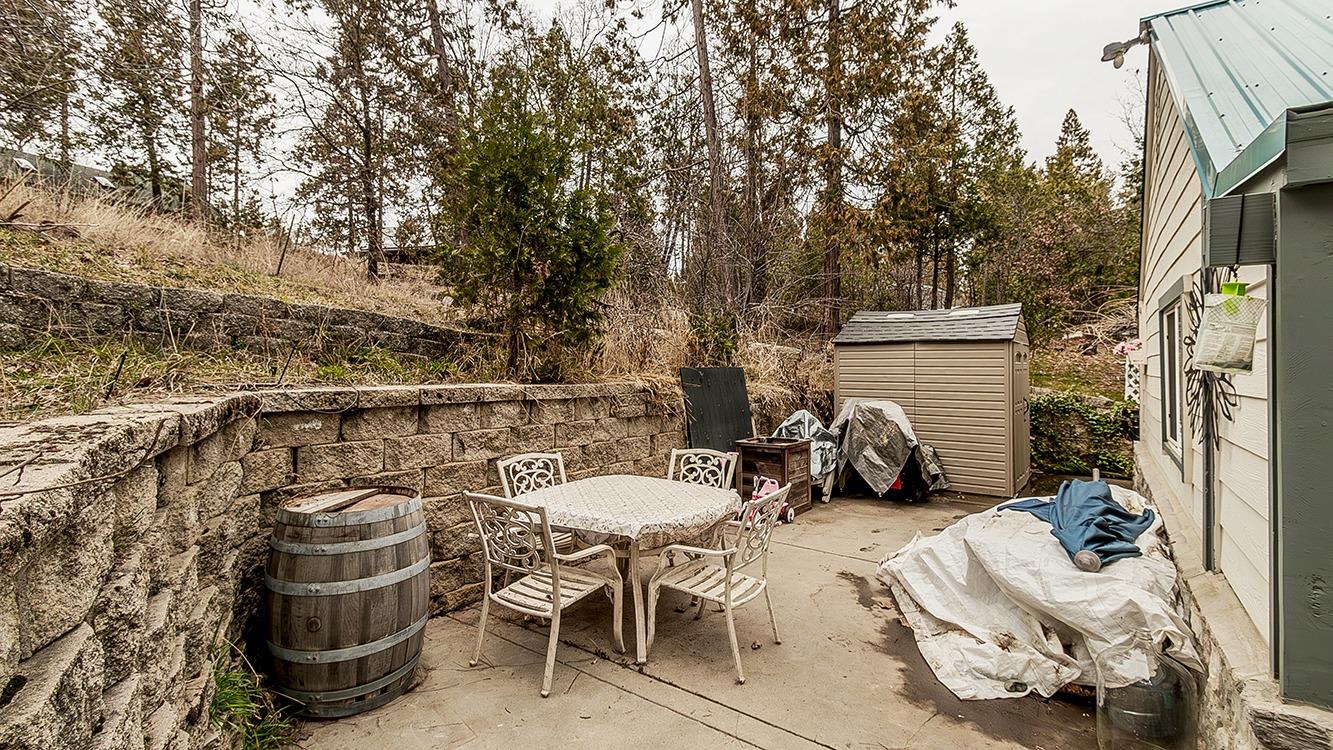 Detail Gallery Image 39 of 60 For 41770 Meadow Ln, Auberry,  CA 93602 - 1 Beds | 1 Baths