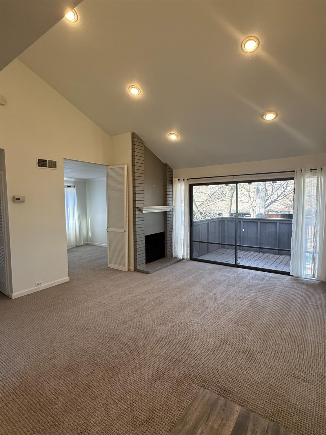 Primary Photo for MLS#: 225025265