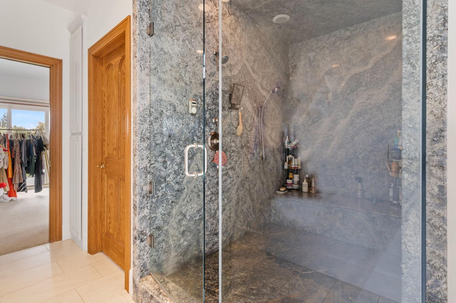 Detail Gallery Image 63 of 87 For 6301 Saint Andrews Dr, Stockton,  CA 95219 - 5 Beds | 5/2 Baths
