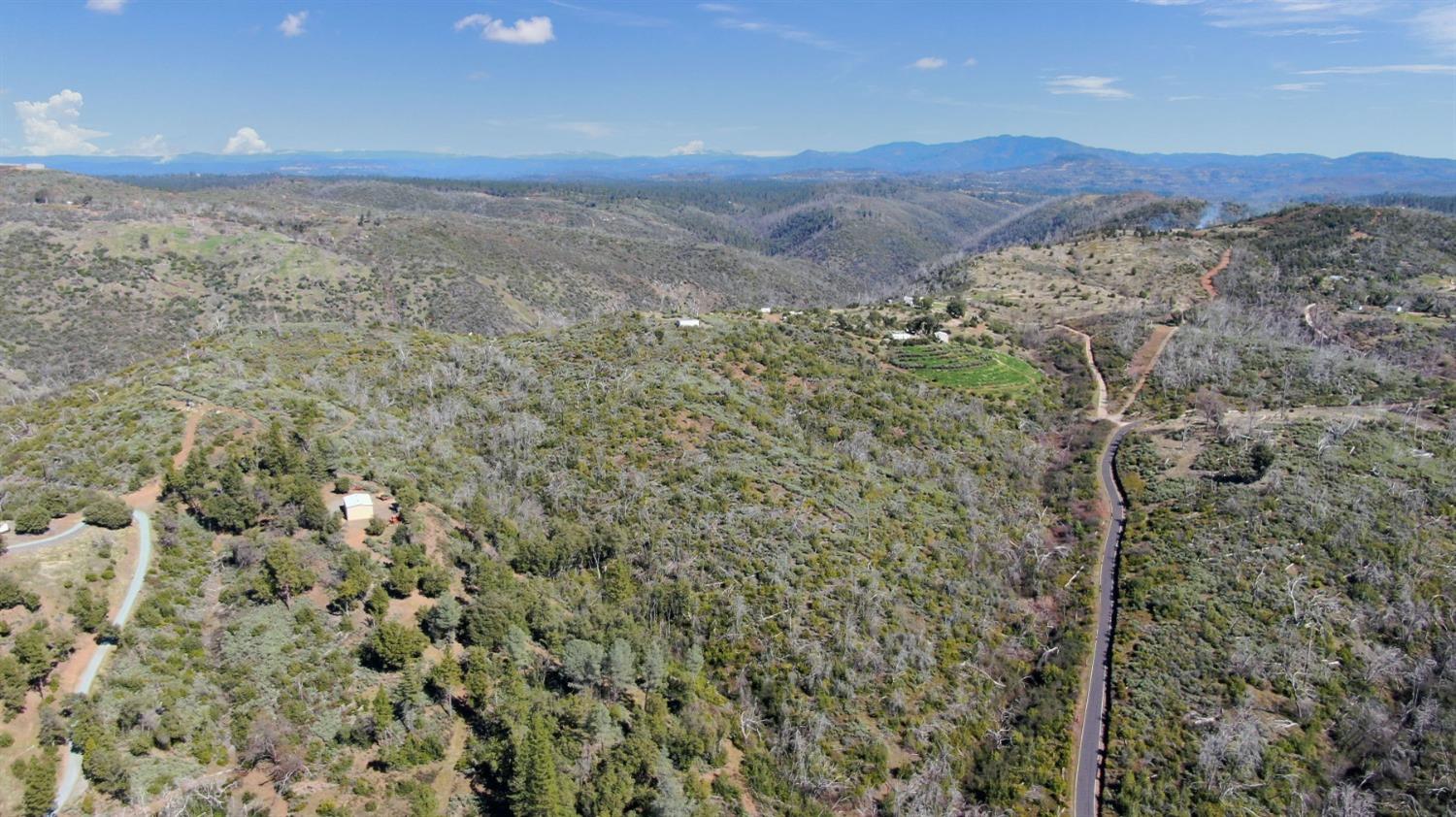 Detail Gallery Image 13 of 13 For 16781 Jesus Maria Rd, Mokelumne Hill,  CA 95245 - – Beds | – Baths