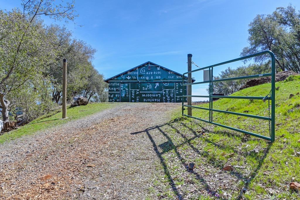Detail Gallery Image 72 of 96 For 5240 Salmon Falls Rd, Pilot Hill,  CA 95664 - 2 Beds | 2 Baths