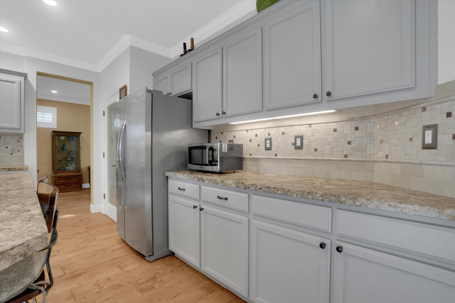 Detail Gallery Image 18 of 38 For 492 Banff Ct, Tracy,  CA 95377 - 5 Beds | 3 Baths