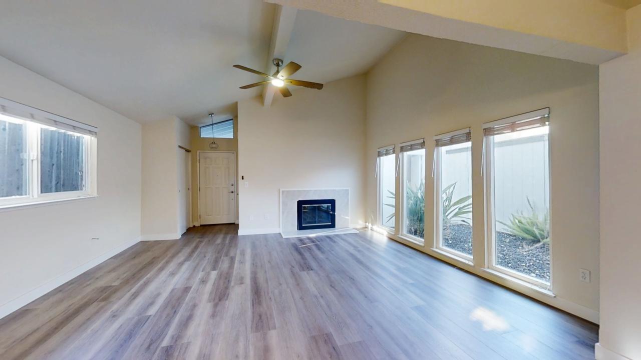 Detail Gallery Image 1 of 1 For 5546 Brinef Dr, Sacramento,  CA 95841 - – Beds | – Baths
