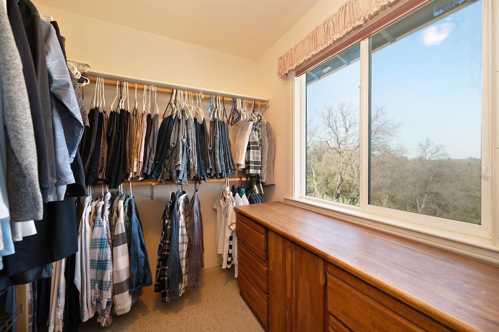 Detail Gallery Image 47 of 96 For 5240 Salmon Falls Rd, Pilot Hill,  CA 95664 - 2 Beds | 2 Baths