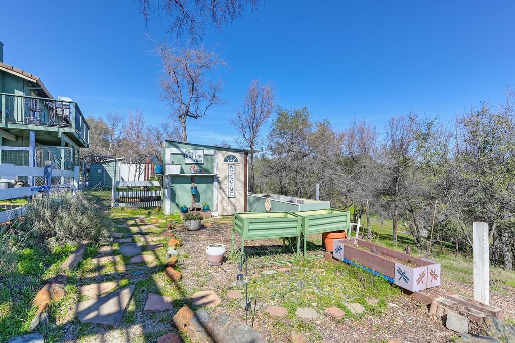 Detail Gallery Image 89 of 96 For 5240 Salmon Falls Rd, Pilot Hill,  CA 95664 - 2 Beds | 2 Baths