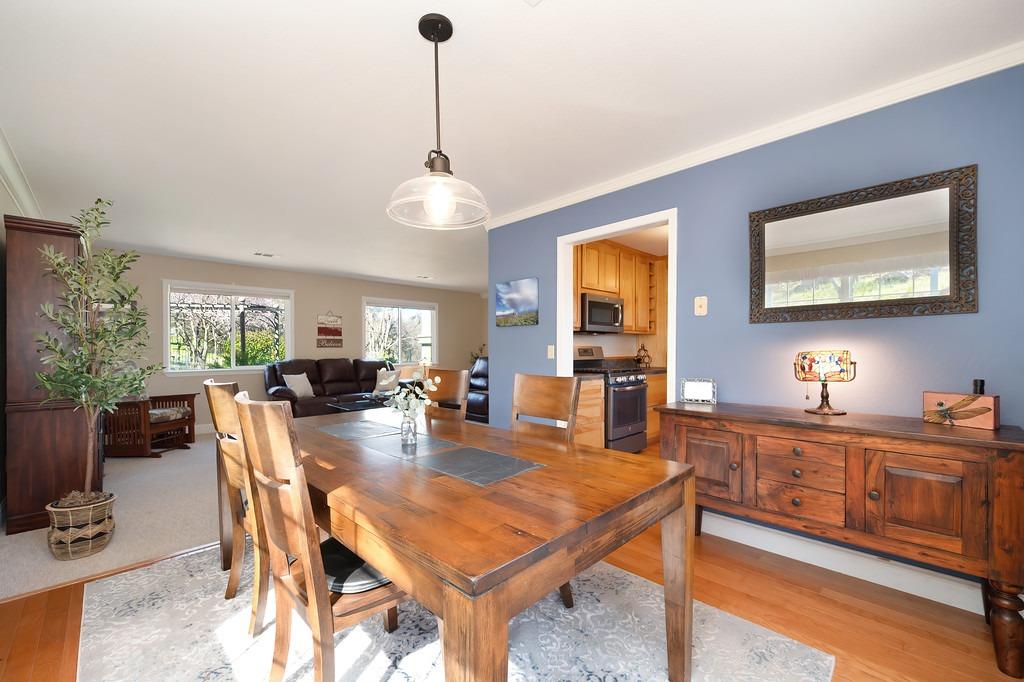 Detail Gallery Image 21 of 96 For 5240 Salmon Falls Rd, Pilot Hill,  CA 95664 - 2 Beds | 2 Baths