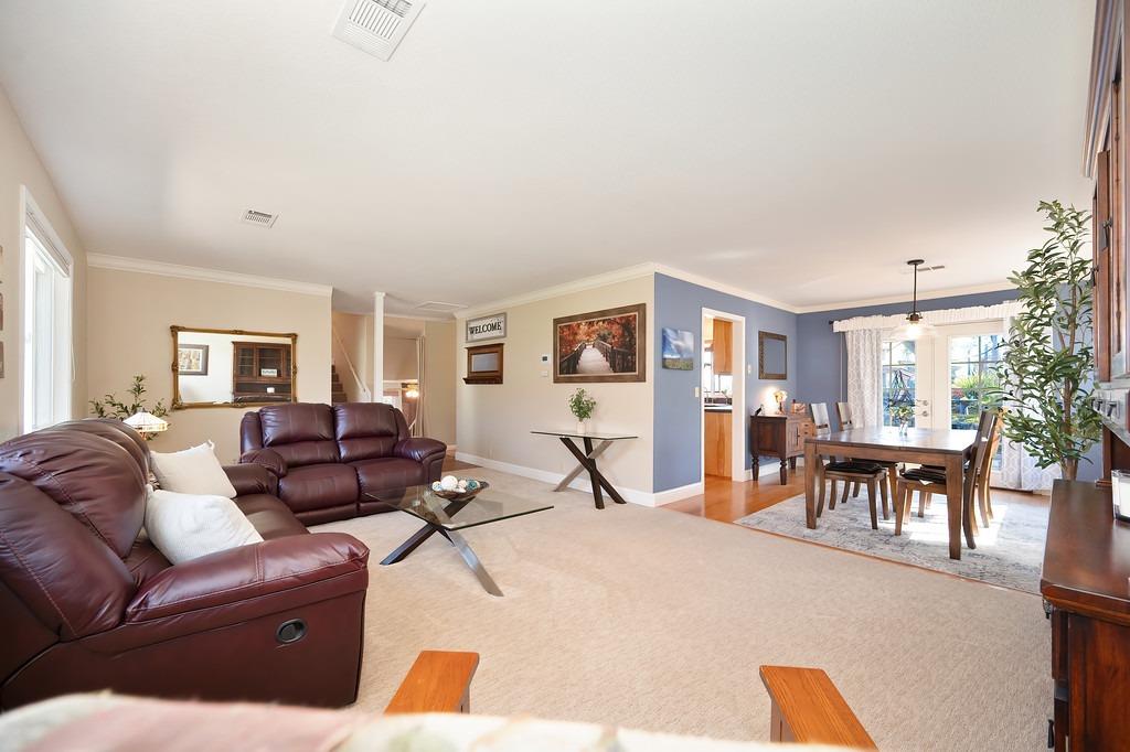 Detail Gallery Image 18 of 96 For 5240 Salmon Falls Rd, Pilot Hill,  CA 95664 - 2 Beds | 2 Baths