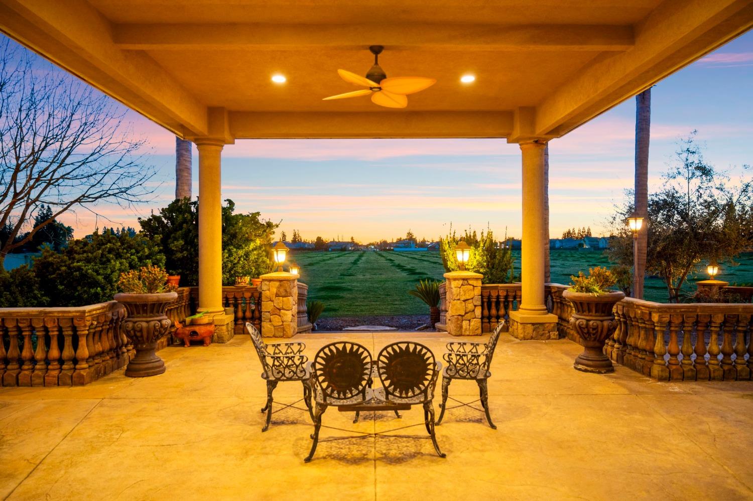 Detail Gallery Image 23 of 76 For 19149 Saint John Rd, Escalon,  CA 95320 - 6 Beds | 6/1 Baths