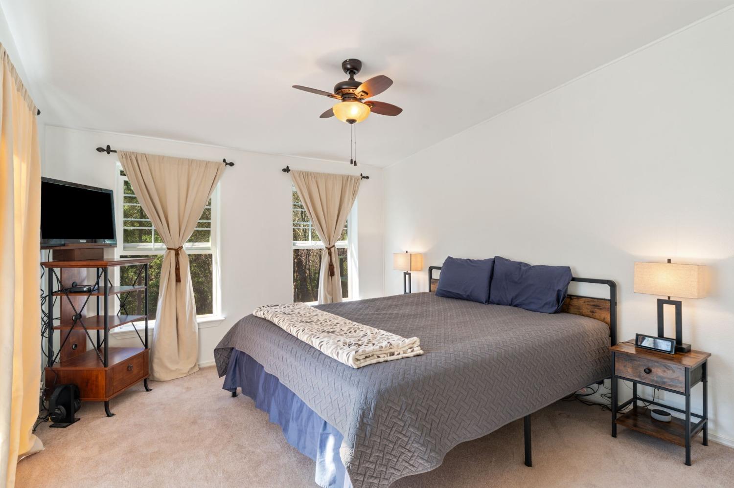 Detail Gallery Image 10 of 46 For 3830 Dogwood Pass Rd, Mokelumne Hill,  CA 95245 - 4 Beds | 4 Baths