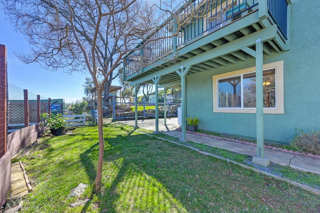 Detail Gallery Image 84 of 96 For 5240 Salmon Falls Rd, Pilot Hill,  CA 95664 - 2 Beds | 2 Baths