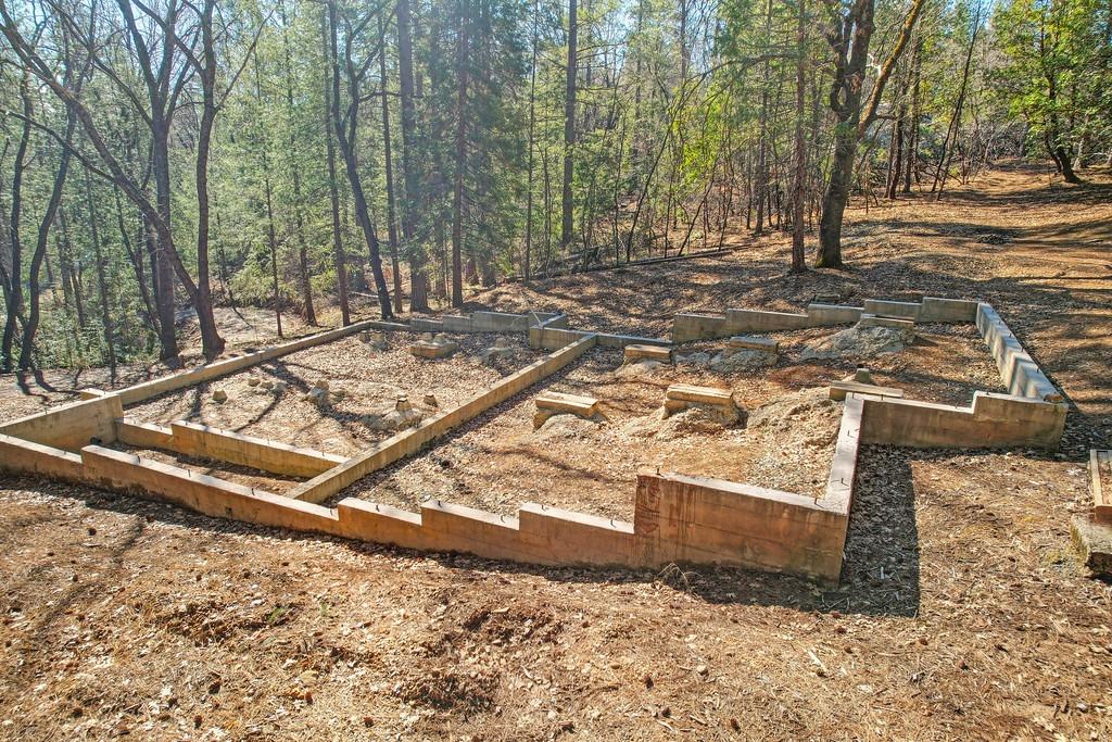 Detail Gallery Image 24 of 29 For 7287 Critter Ln, Georgetown,  CA 95634 - – Beds | – Baths