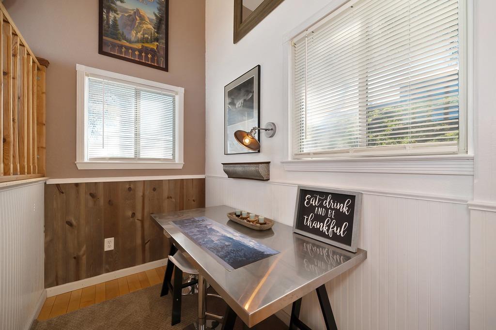 Detail Gallery Image 53 of 96 For 5240 Salmon Falls Rd, Pilot Hill,  CA 95664 - 2 Beds | 2 Baths
