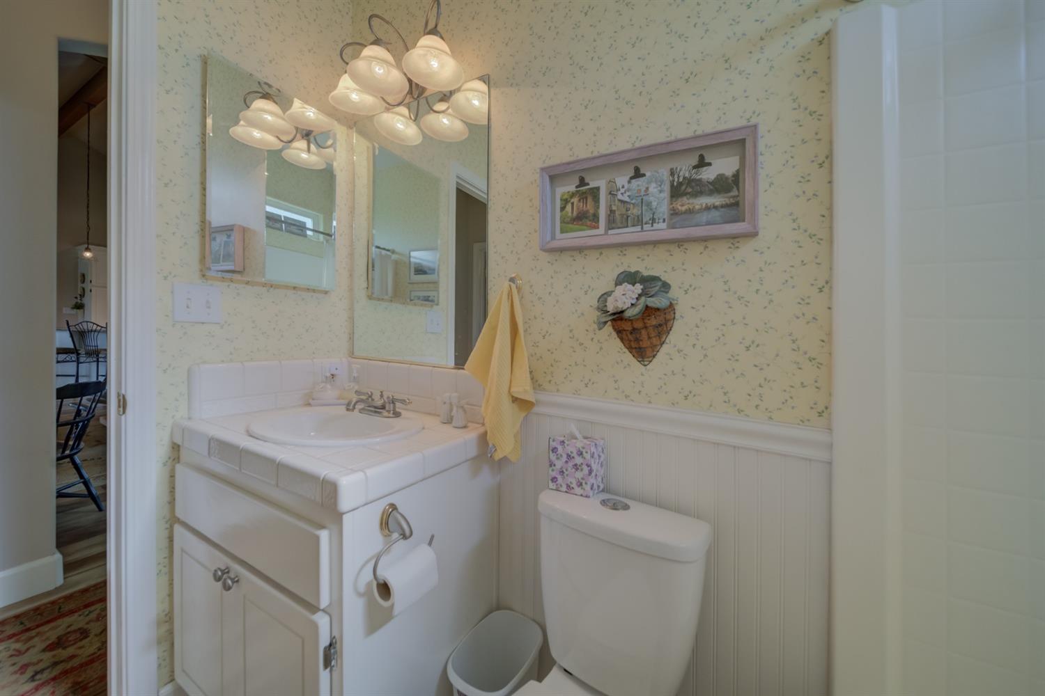 Detail Gallery Image 43 of 50 For 18240 County Road 86, Esparto,  CA 95627 - 3 Beds | 2/1 Baths