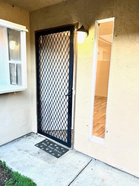 Detail Gallery Image 13 of 21 For 9019 Fox Creek Dr, Stockton,  CA 95210 - 2 Beds | 2 Baths