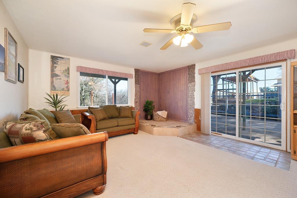 Detail Gallery Image 28 of 96 For 5240 Salmon Falls Rd, Pilot Hill,  CA 95664 - 2 Beds | 2 Baths