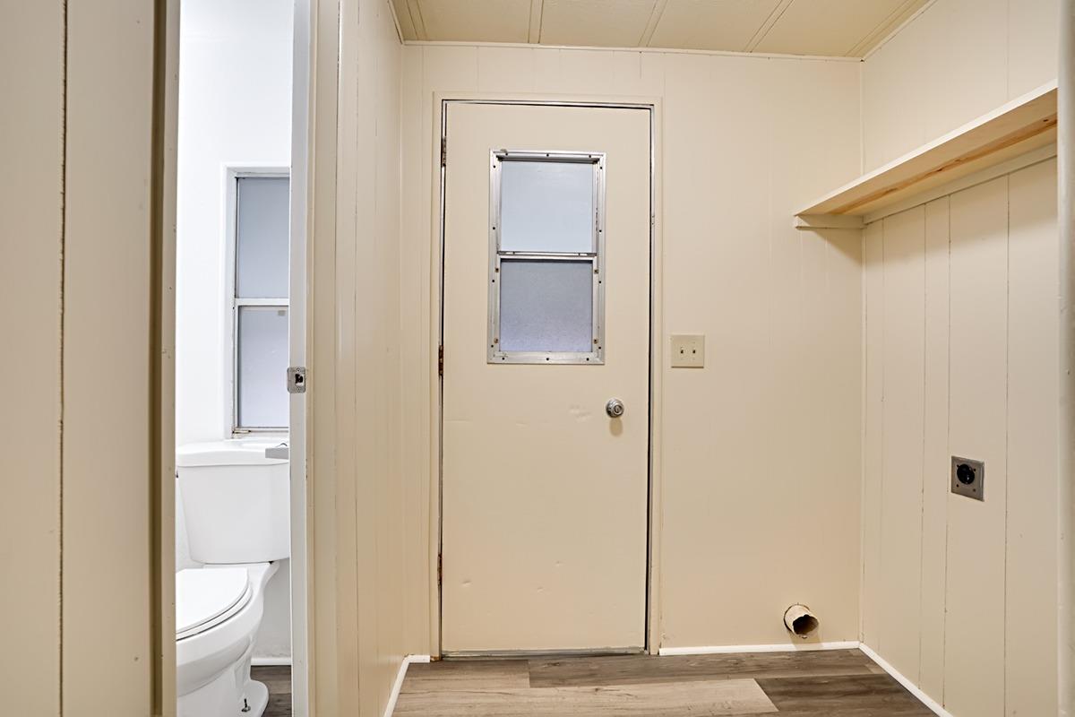 Detail Gallery Image 19 of 38 For 12344 26 Mile Rd. 42, Oakdale,  CA 95361 - 2 Beds | 2 Baths